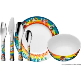 WMF PAT PATROUILLE C 1288089964